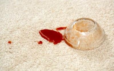 Evde temizlik yapmanın püf noktaları