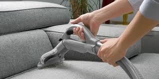 Bayram temizliği nasıl yapılmalı?