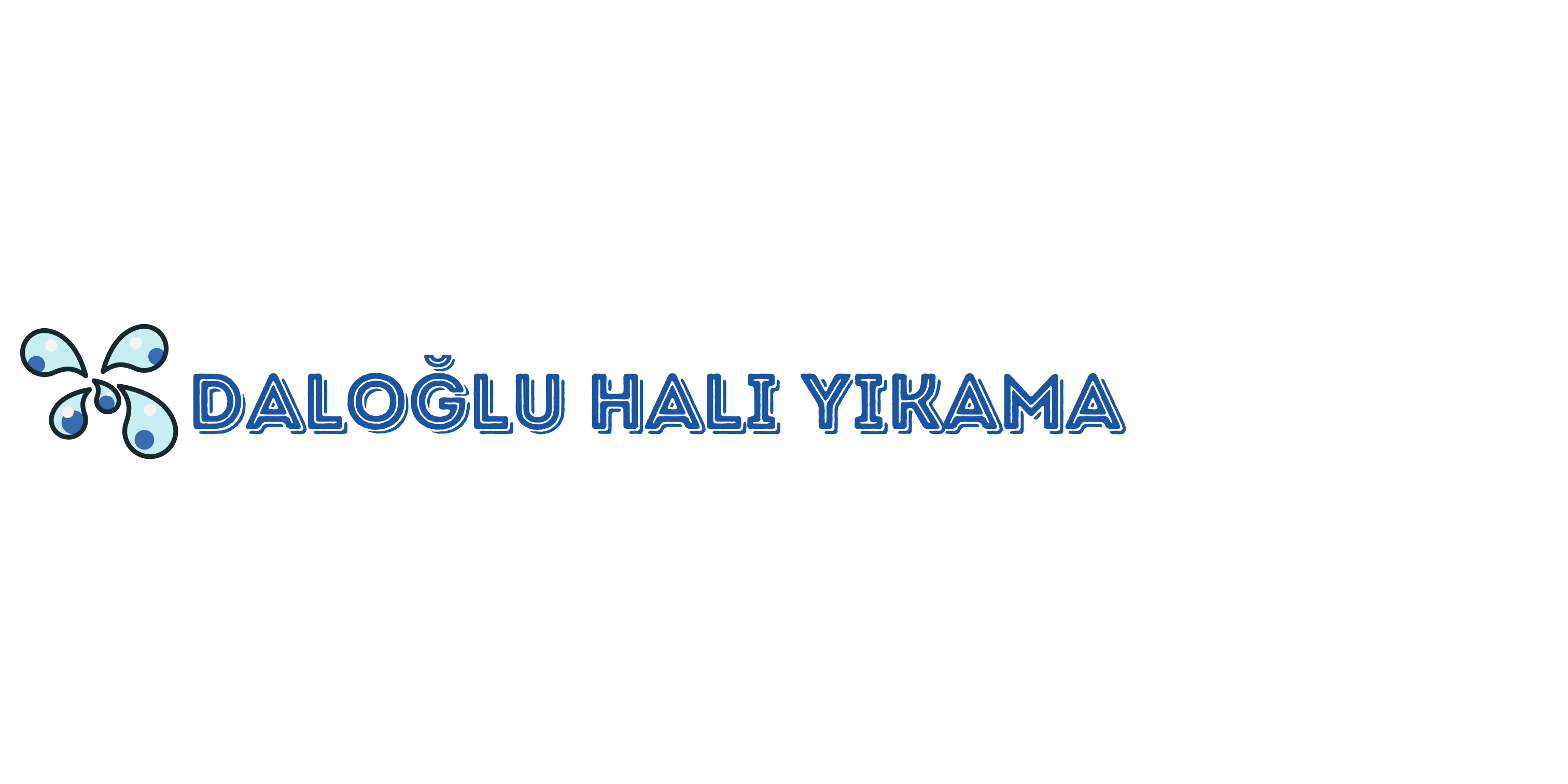 Daloğlu Halı Yıkama | Sancaktepe  Halı Yıkama | 0216 622 70 70